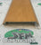 Bailey Flue Cover Trim - Pear - 1415mm