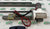 Powrtouch Evolution 2WD Twin Motor Mover