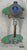 Whale 10mm Gas Regulator