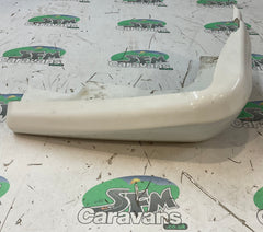 Bailey Unicorn 3 OSR Corner Moulding
