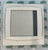 MPK rooflight 400x400mm