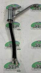 Caraflo Mixer Tap