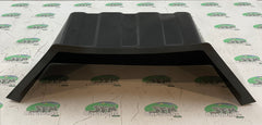Bailey Wheel Arch Liner / Box