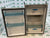 Thetford N90 3-way fridge freezer