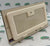 BCA Battery Box & Door