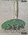Status Aerial Directional Winding Handle