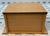 2004 Coachman Chest of drawers