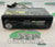 Pioneer MVH-X380BT MP3 Radio