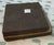 Swift Dinette Seat Base