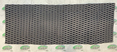 Bailey Bed Runner