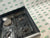 Stoves DF500 DIT Oven / Grill / Hob