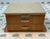 2010 Swift group Chest of drawers