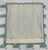 Coachman Curtain Set