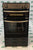 Spinflo Midi Prima Oven / Grill