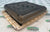 MPK Vision Star Pro rooflight 400x400mm