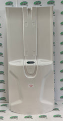 Swift Shower Wall Panel