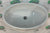 Swift vanity sink