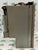 Electrolux RM6270 3-way fridge freezer