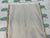 Lunar Curtain Set