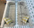 Upholstery; 2 berth