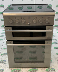 Stoves DF500 DIT Oven / Grill / Hob