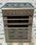 Stoves DF500 DIT Oven / Grill / Hob