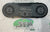 Sargent / Swift group Control Panel