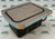 Bailey Underfloor Battery Box