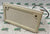 Thetford Battery Box + Door