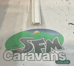 Lunar Awning Rail Insert