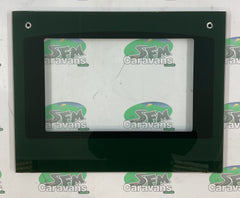 Spare Oven Door- Stoves