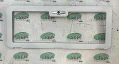 Dometic / Seitz SK5 Locker Door