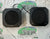 EuroTec Speakers