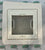 MPK rooflight 400x400mm