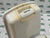Thetford C200 CW Swivel Cassette Toilet