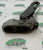 BPW Winterhoff Stabiliser