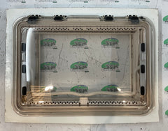 Dometic / Seitz Midi Heki rooflight