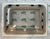 Dometic / Seitz Midi Heki rooflight