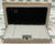 BCA NFDX Wet Locker Box & Door