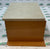 2010 Swift group Chest of drawers