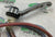 Reich Microswitched Mixer Tap