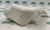 Bailey Unicorn 3 / Pegasus 4 FOS Corner Moulding