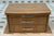 2018 Coachman Chest of drawers