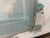 Dometic RMT7850 Fridge Door