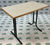 Bailey Folding Table