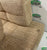 Upholstery; 2 berth