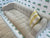 Upholstery; 2 berth