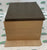 2010 Swift group Chest of drawers
