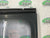 2015 Lunar window; 495x965mm