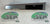 Elddis Grab Handle